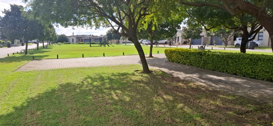 To Let 3 Bedroom Property for Rent in Sonkring Western Cape